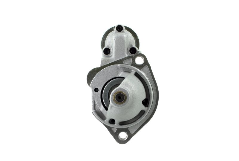 OEM 06B911023X CEVAM Starter 3532 med VW, AUDI, SKODA, SEAT, CUPRA