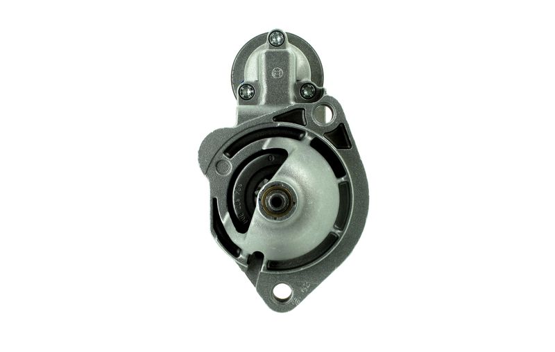 OEM 068911024F CEVAM Starter 3533 med VW, AUDI, SKODA, SEAT, PORSCHE