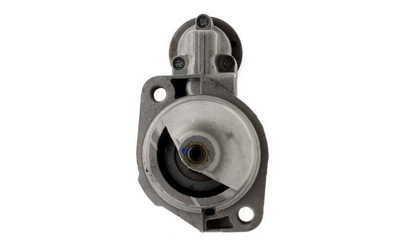 OEM 069911023C CEVAM Käynnistysmoottori 3534 varten VW, AUDI, SKODA, SEAT
