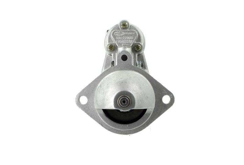 OEM 12411287788 CEVAM Käynnistysmoottori 3535 varten MERCEDES-BENZ, BMW