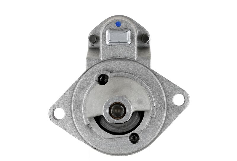 OEM ADU8919 CEVAM Starter 3536 for ROVER