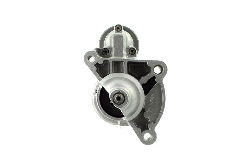 OEM 5802G2 CEVAM Käynnistysmoottori 3537 varten OPEL, PEUGEOT, CITROЁN, PIAGGIO, PROTON