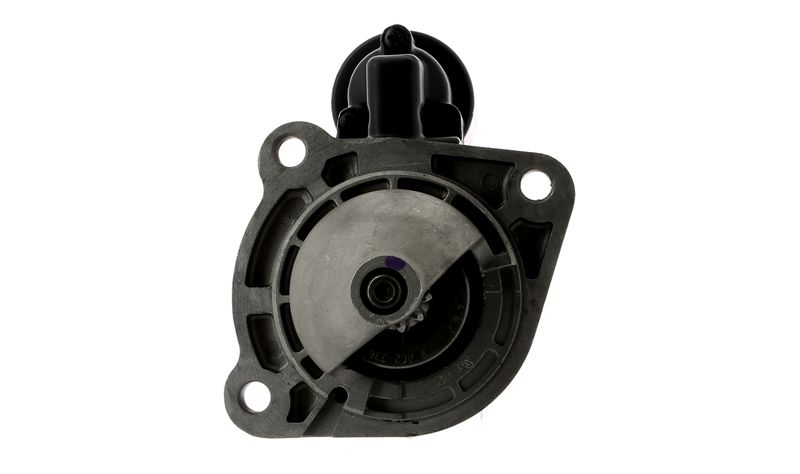 Startmotor (3539) van CEVAM Voor FORD SCORPIO I Break (GGE) 2.5 TD (68 KW / 92 PK / Van 1991)