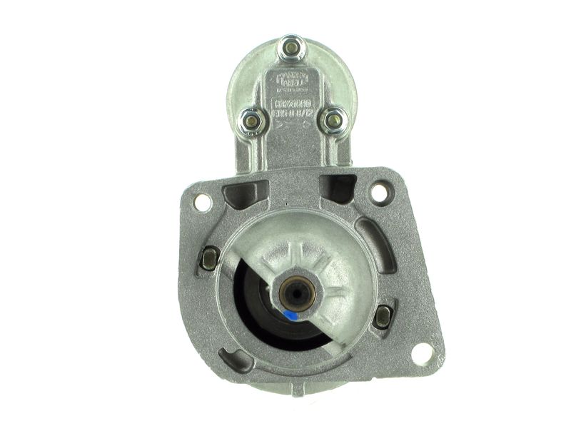 OEM 5999906 CEVAM Starter 3541 med FIAT, ALFA ROMEO, LANCIA, FERRARI