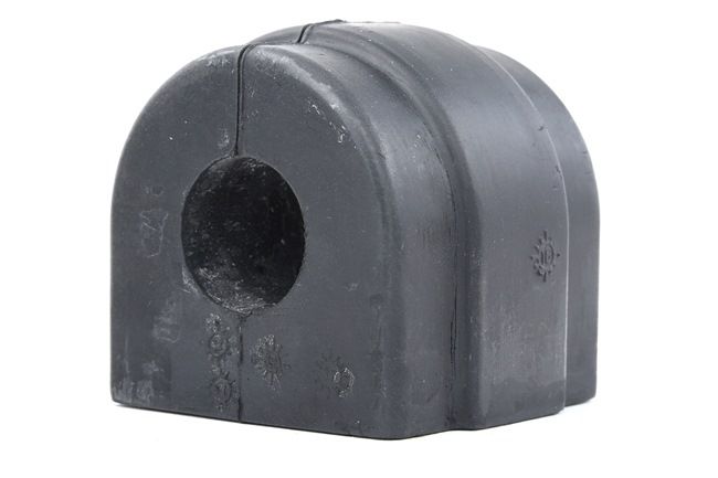 ORIGINAL IMPERIUM Silentblock de barra estabilizadora 35415