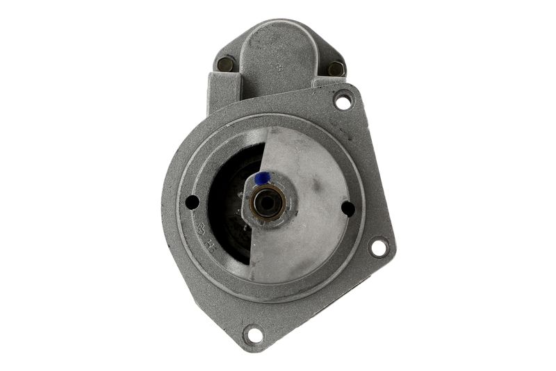 OEM 57223708 CEVAM Motorino avviamento 3543 per FIAT, LADA