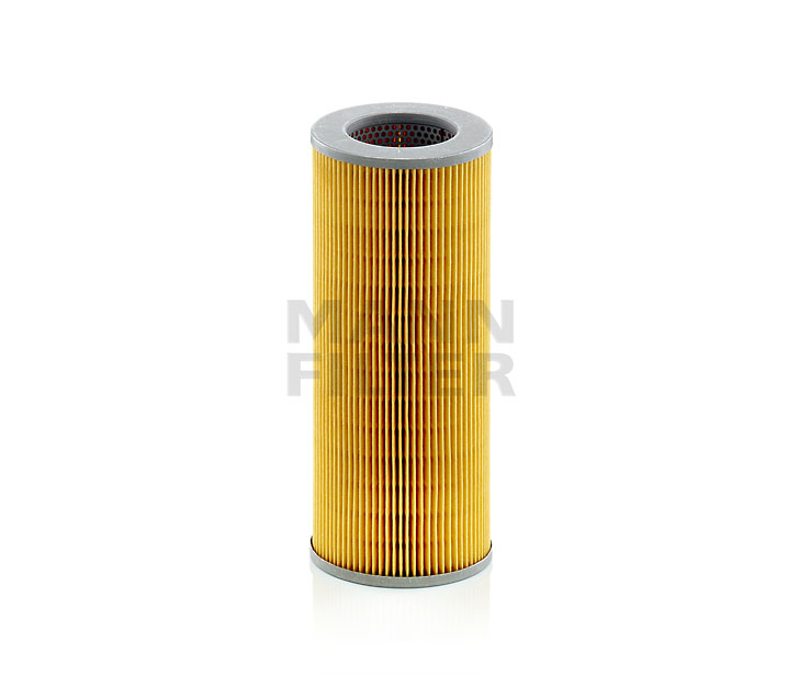 OEM F824100050010 MANN-FILTER Hydraulikkfilter, automatikk H 1059/2 for