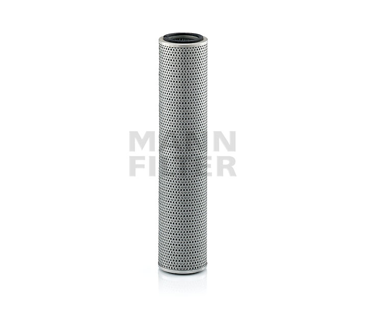 kaufen Filter, Arbeitshydraulik - MANN-FILTER (H 1095)