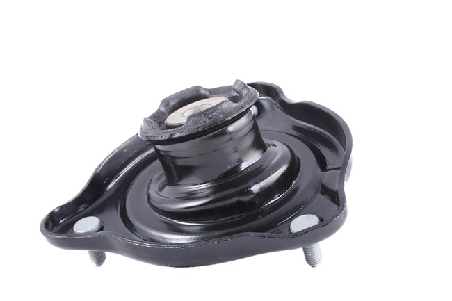 OEM 99634301604 LEMFÖRDER Copela de amortiguador 35449 01 para FIAT, PORSCHE