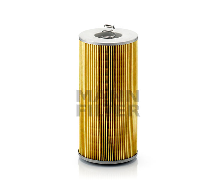kaufen Ölfilter - MANN-FILTER (H 12 110/3)