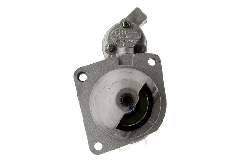 OEM 7565057 CEVAM Motorino avviamento 3546 per FIAT, CITROЁN, LANCIA