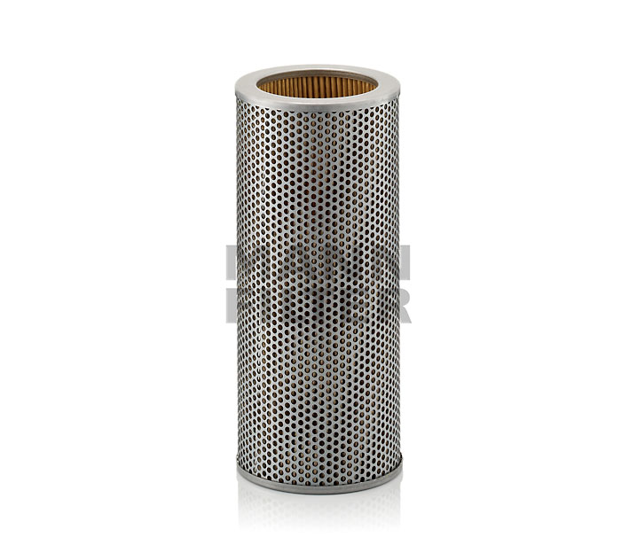 OEM 511615 MANN-FILTER Suodatin, työhydrauliikka H 13 104 varten