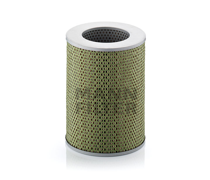 OEM 12038982 MANN-FILTER Filtro olio H 15 134 per