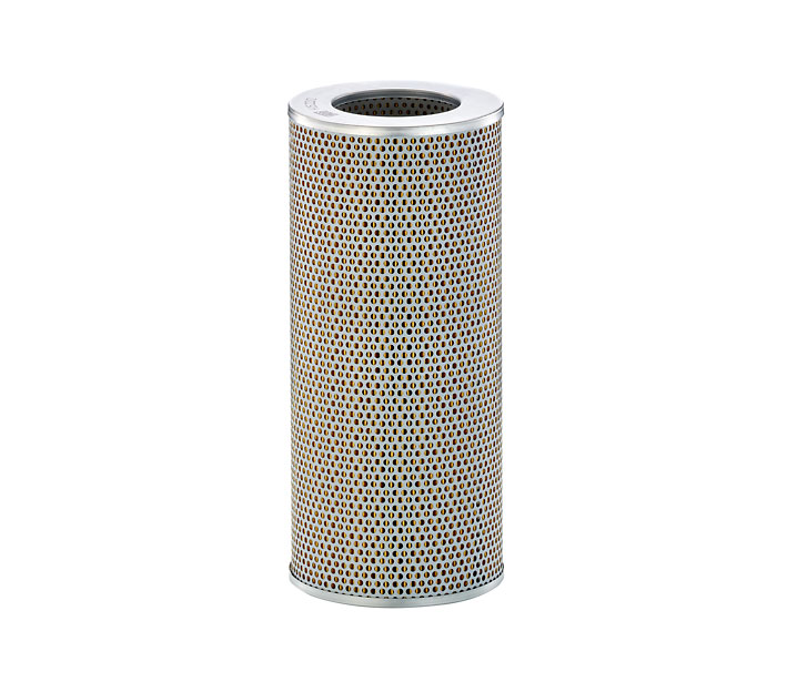 MANN-FILTER Oil filter H 15 222/2 Oil filter MANN-FILTER H 15 222/2