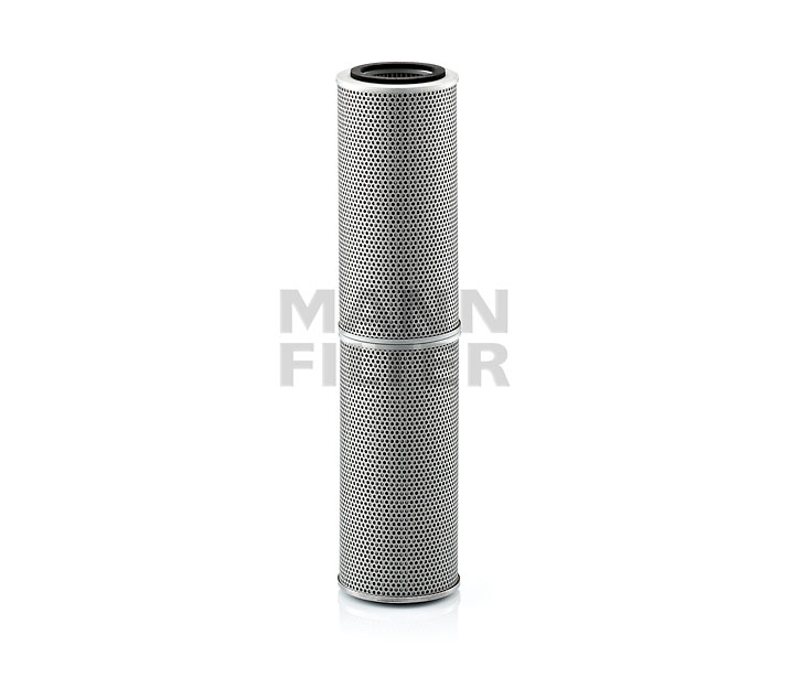 buy Filter, operating hydraulics - MANN-FILTER (H 15 395)