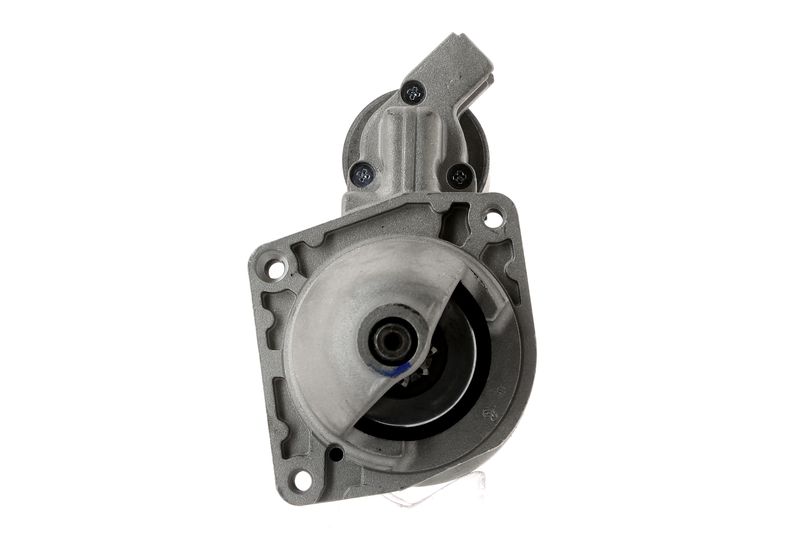 OEM 7716767 CEVAM Käynnistysmoottori 3547 varten FIAT, ALFA ROMEO, LANCIA, FERRARI