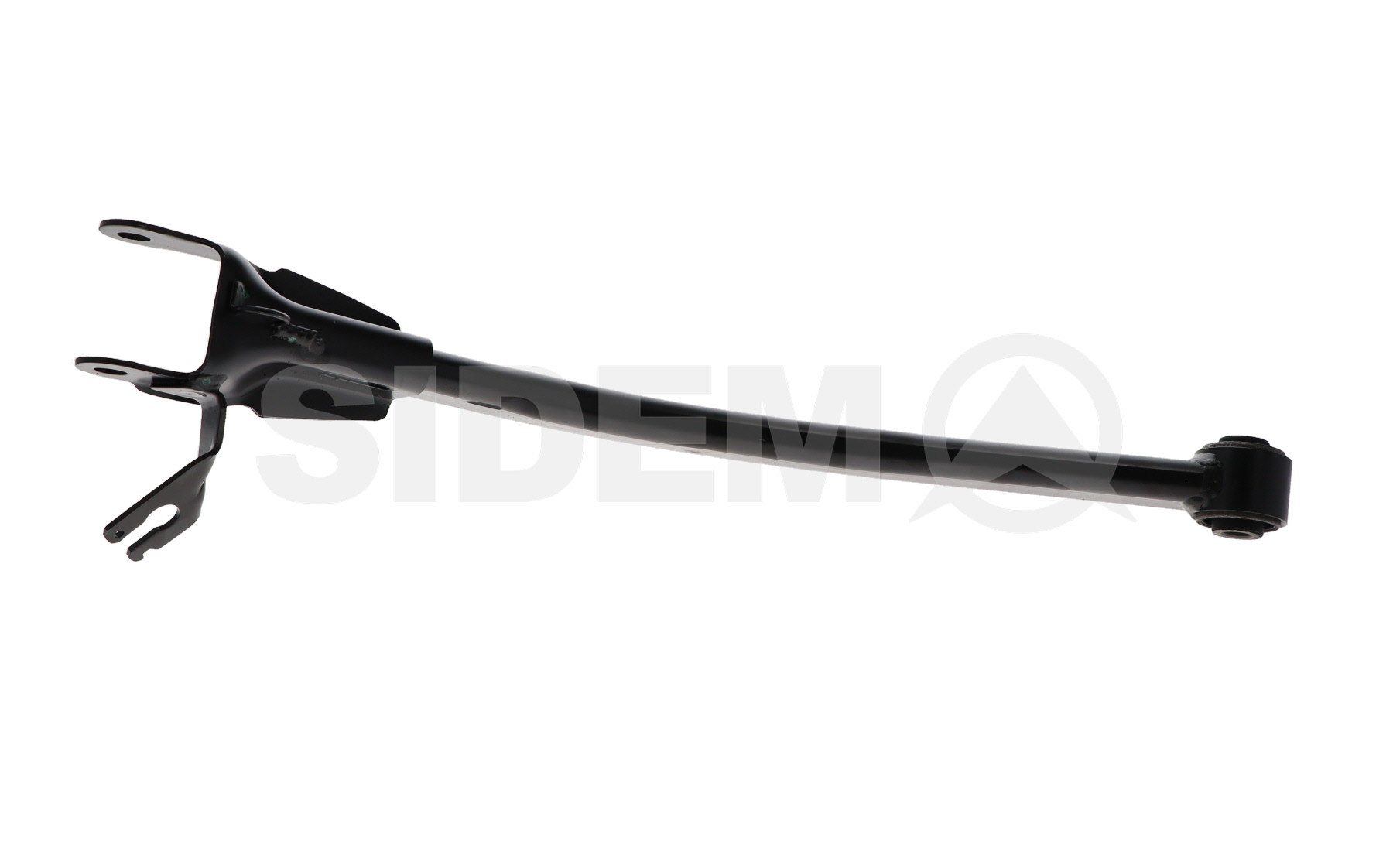 OEM 51891069 SIDEM Tanko, pyöränripustus 35472 varten FIAT, ALFA ROMEO