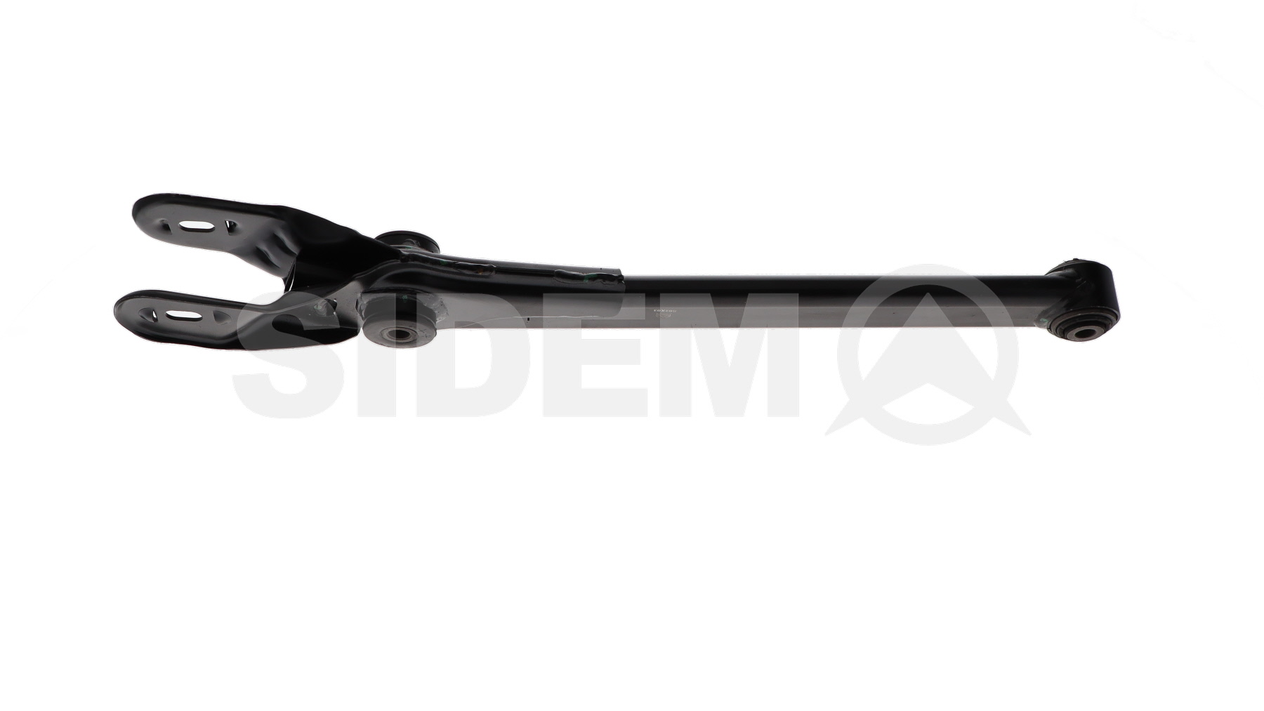 OEM 51806628 SIDEM Asta / Puntone, Sospensione ruote 35474 per FIAT, ALFA ROMEO
