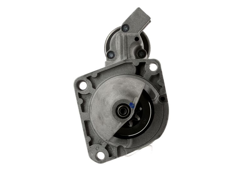 Startmotor (3548) van CEVAM Voor LANCIA THEMA SW (834) 2500 Turbo DS (834D) (74 KW / 101 PK / Van 1987)