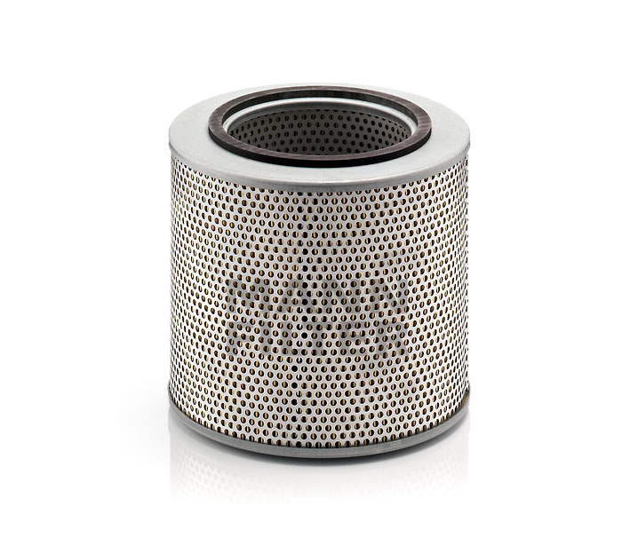 ostaa Öljynsuodatin - MANN-FILTER (H 20 211)