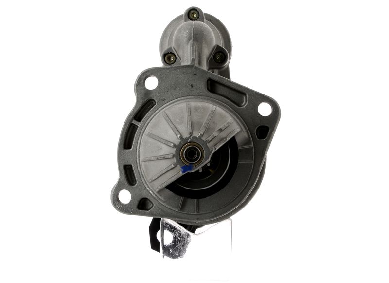 Startmotor (3551) van CEVAM Voor FORD SCORPIO I Break (GGE) 2.5 TD (68 KW / 92 PK / Van 1991)
