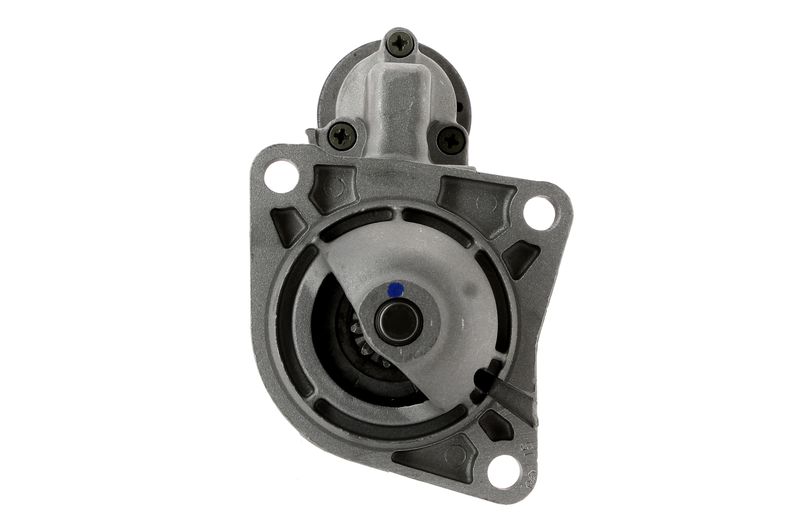 OEM 91BB11000HB CEVAM Motor de arranque 3552 para FORD, FORD USA