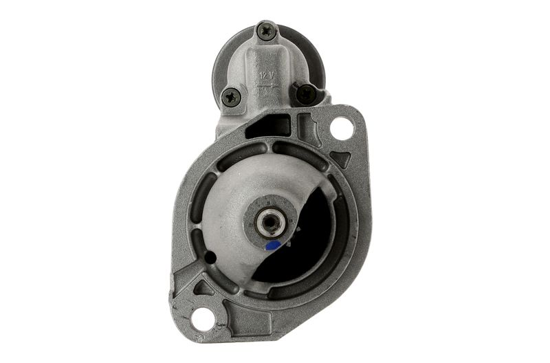 Startmotor (3553) van CEVAM Voor FORD SCORPIO I Break (GGE) 2.9 i 4x4 (107 KW / 145 PK / Van 1988)