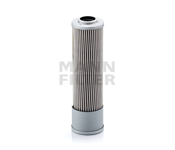 kaufen Filter, Arbeitshydraulik - MANN-FILTER (H 618)