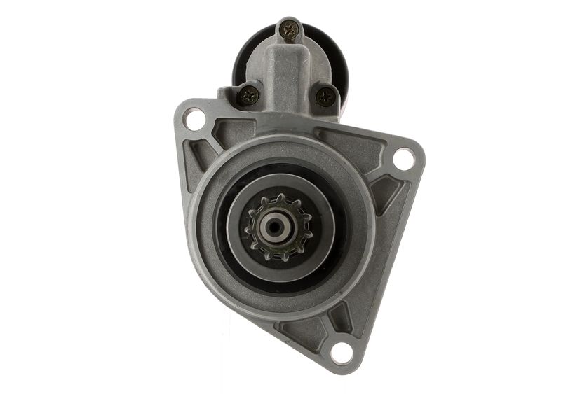 OEM 21083708010 CEVAM Motorino avviamento 3555 per LADA