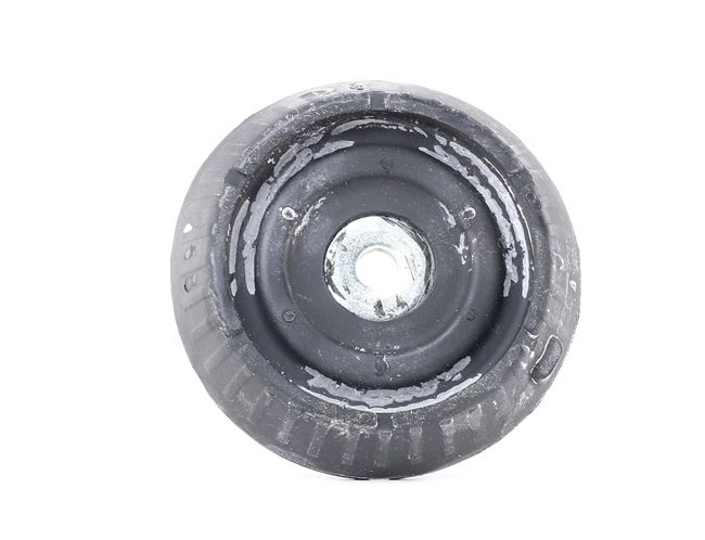 ORIGINAL IMPERIUM Suporte de apoio do conjunto mola / amortecedor (35564) para FORD Fiesta Mk4 Hatchback (JAS, JBS) 1.0 i (38 KW / 52 CV / de 1996)