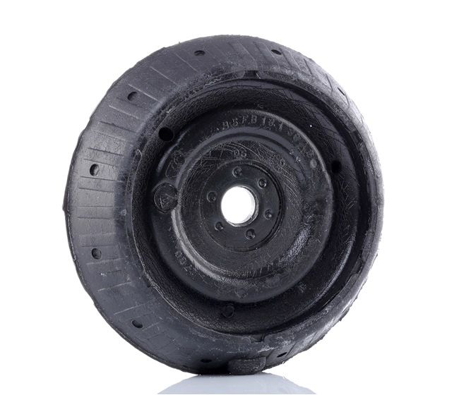 OEM 1101042 ORIGINAL IMPERIUM Repair kit, suspension strut 35564/2 for FORD