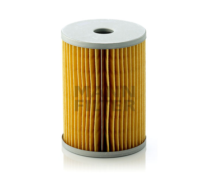 ostaa Öljynsuodatin - MANN-FILTER (H 928/1)