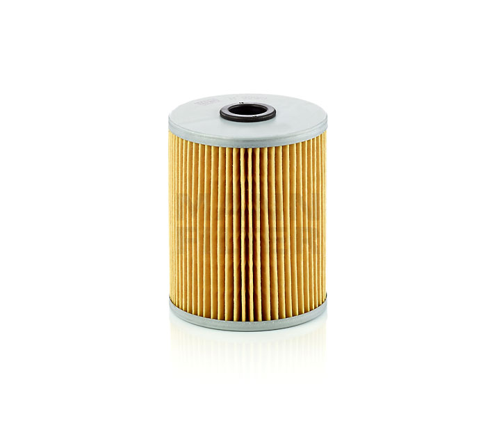 OEM 550154 MANN-FILTER Suodatin, työhydrauliikka H 929/3 x varten SAAB