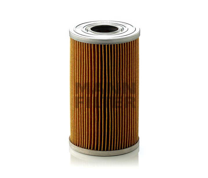 buy Hydraulic Filter, steering system - MANN-FILTER (H 931/4)