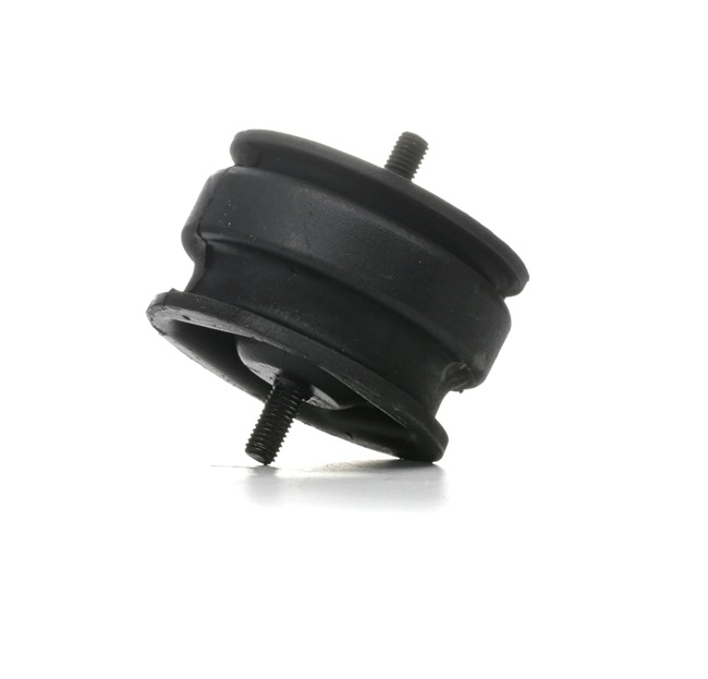TOPAZ Engine mount 35578 ORIGINAL IMPERIUM
