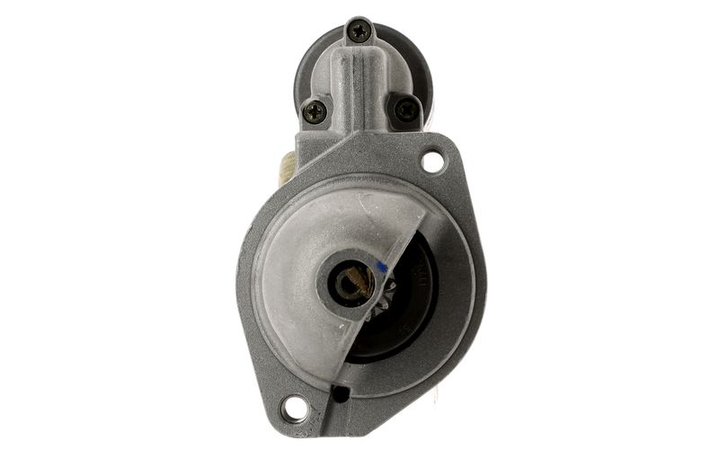 OEM A004151660180 CEVAM Käynnistysmoottori 3561 varten MERCEDES-BENZ