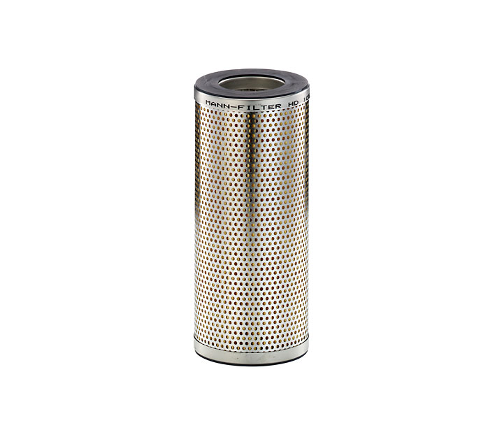OEM 1R0719 MANN-FILTER Filtro idraulico per cambio automatico HD 1057 per
