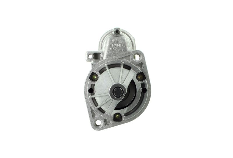 OEM 0031512801 CEVAM Motor de arranque 3563 para MERCEDES-BENZ