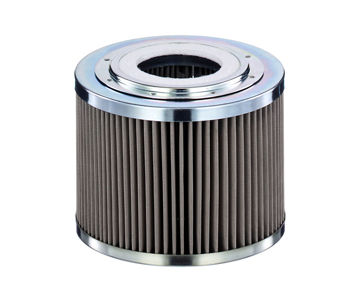 erwerben Filter, Arbeitshydraulik - MANN-FILTER (HD 1330)