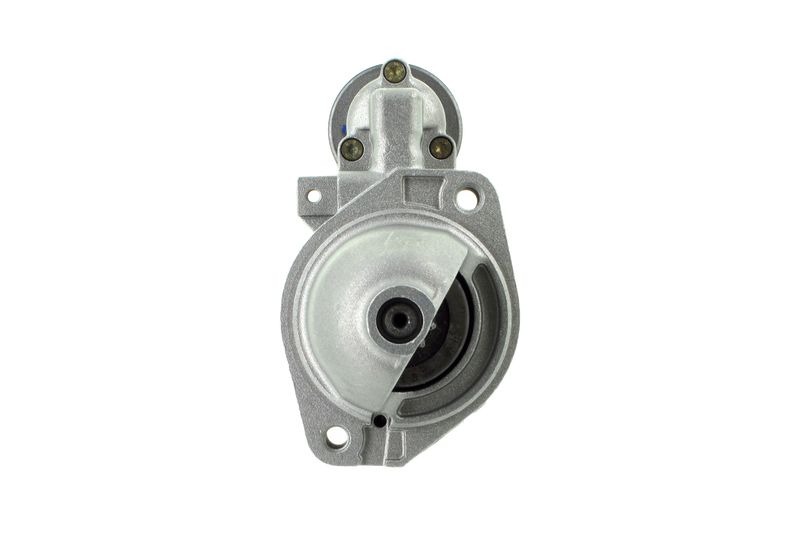 OEM 6611513401 CEVAM  Anlasser 3564 für MERCEDES-BENZ, CHEVROLET, SSANGYONG, DAEWOO, DAF