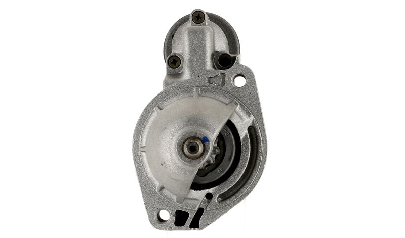 OEM 41517001 CEVAM Käynnistysmoottori 3565 varten MERCEDES-BENZ, CHEVROLET, DAEWOO, SSANGYONG, DAIMLER