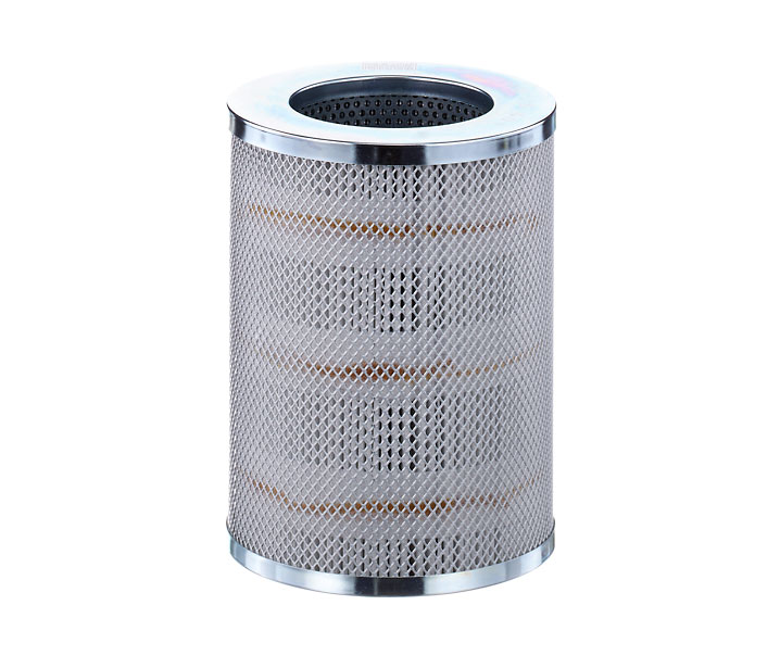 erwerben Filter, Arbeitshydraulik - MANN-FILTER (HD 15 001)
