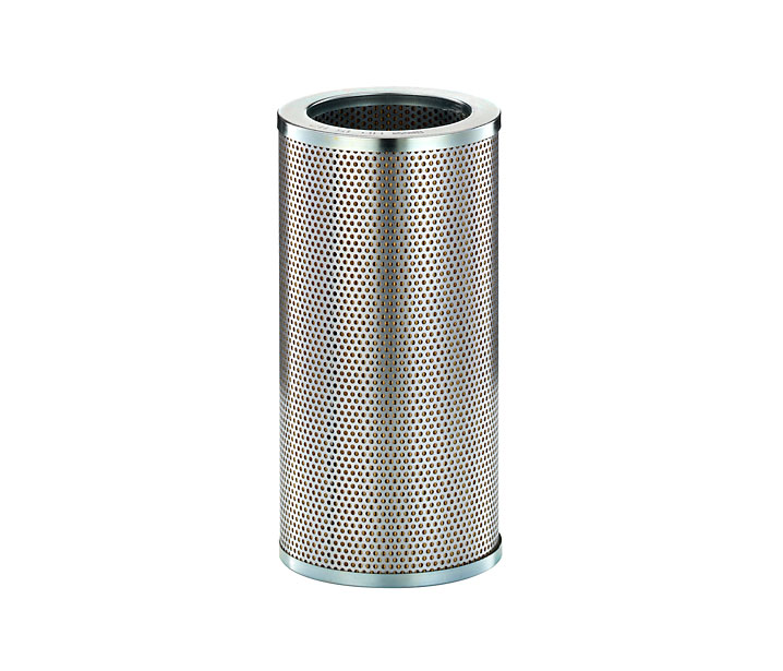 kaufen Filter, Arbeitshydraulik - MANN-FILTER (HD 15 117)