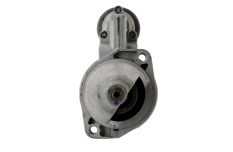 OEM A0021519301 CEVAM Käynnistysmoottori 3566 varten MERCEDES-BENZ