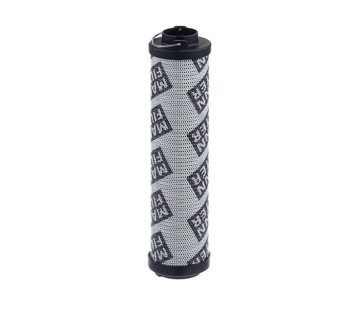 erwerben Filter, Arbeitshydraulik - MANN-FILTER (HD 419/1)