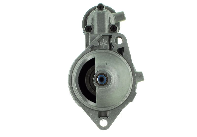 OEM 1202118 CEVAM Motorino avviamento 3567 per FORD, OPEL, VAUXHALL, BEDFORD