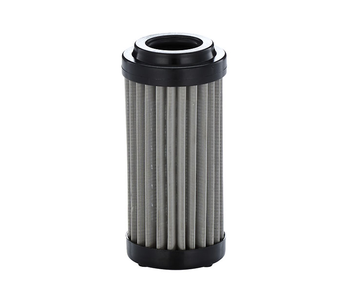 erwerben Filter, Arbeitshydraulik - MANN-FILTER (HD 45/5)