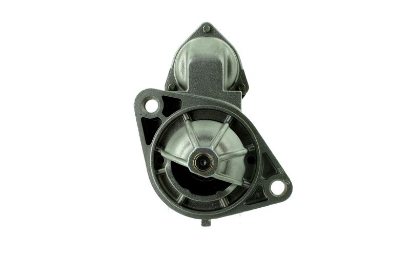 OEM 90272669 CEVAM Käynnistysmoottori 3569 varten OPEL, VAUXHALL