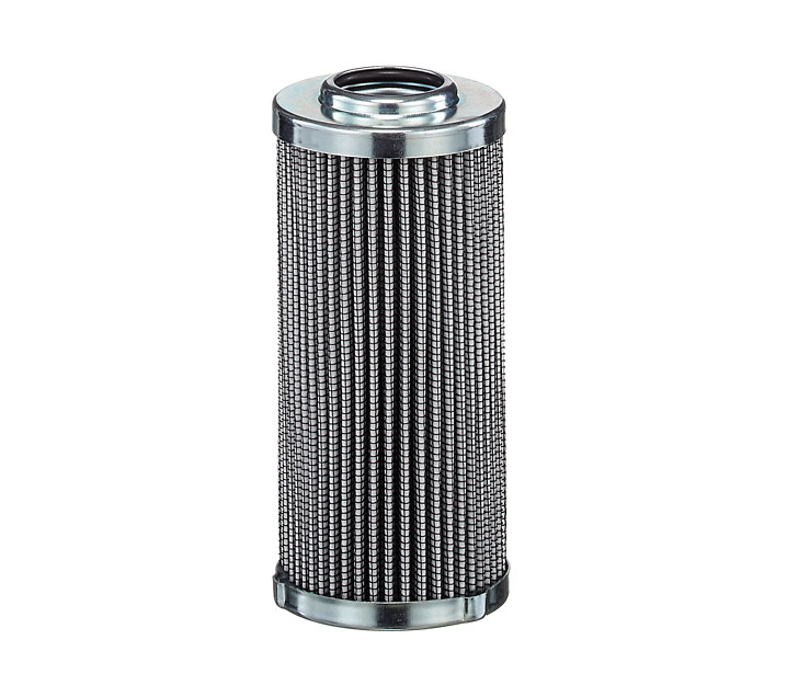 kaufen Filter, Arbeitshydraulik - MANN-FILTER (HD 509)