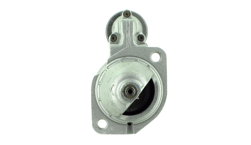 Startmotor (3570) från CEVAM för BEDFORD CF Flak / Chassi 2.3 D 65 HK